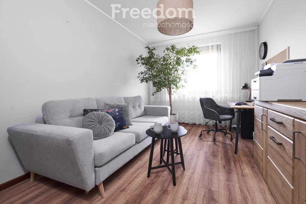 Dom i rezydencja 150,00 m², oferta nr , 12936/3685/ODS, Olsztyn
