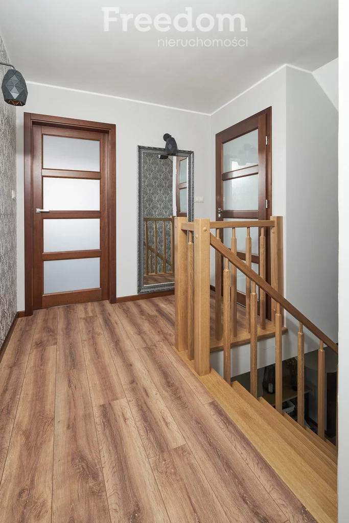 Dom i rezydencja 150,00 m², oferta nr , 12936/3685/ODS, Olsztyn