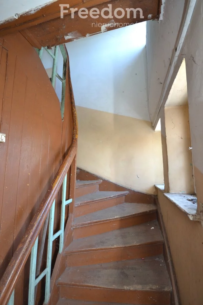 Dom 80,00 m², oferta nr , 14626/3685/ODS, Dywity, Olsztyńska