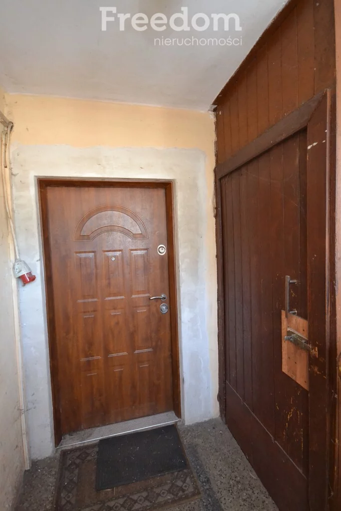 Dom 80,00 m², oferta nr , 14626/3685/ODS, Dywity, Olsztyńska