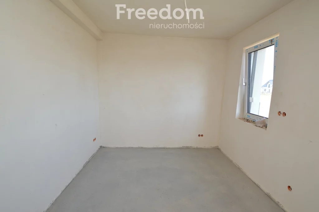 Dom i rezydencja 100,00 m², oferta nr , 13731/3685/ODS, Opole, Czarnowąsy