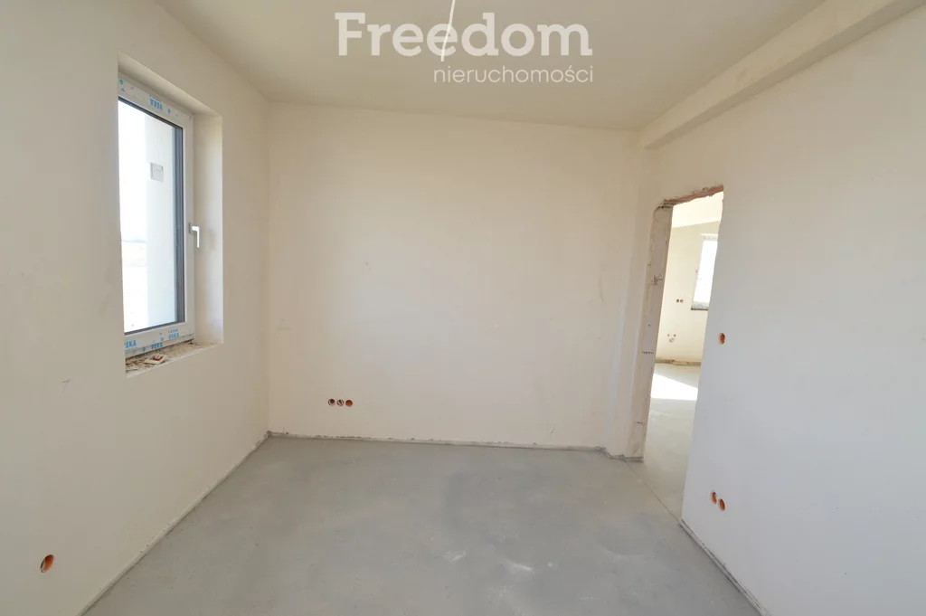 Dom i rezydencja 100,00 m², oferta nr , 13731/3685/ODS, Opole, Czarnowąsy