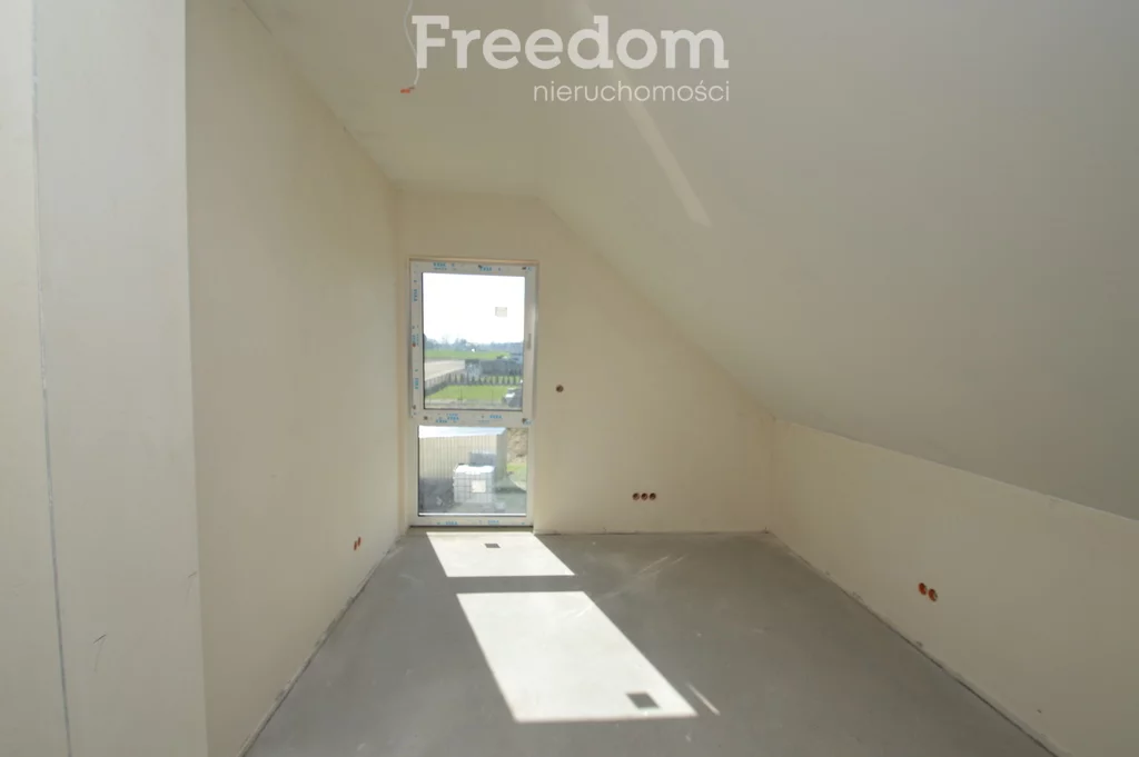Dom i rezydencja 100,00 m², oferta nr , 13731/3685/ODS, Opole, Czarnowąsy
