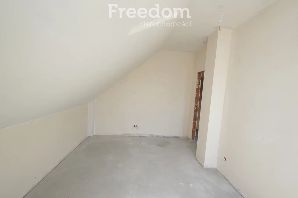 Dom i rezydencja 100,00 m², oferta nr , 13731/3685/ODS, Opole, Czarnowąsy