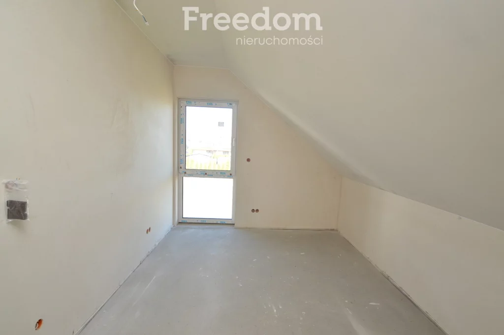 Dom i rezydencja 100,00 m², oferta nr , 13731/3685/ODS, Opole, Czarnowąsy