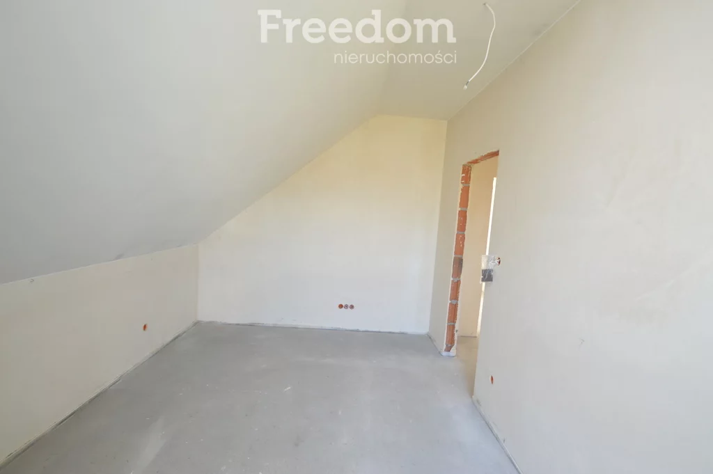 Dom i rezydencja 100,00 m², oferta nr , 13731/3685/ODS, Opole, Czarnowąsy