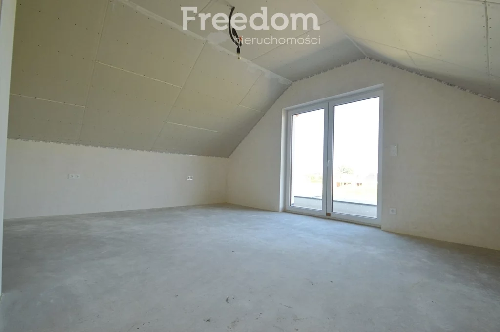 Dom 201,66 m², oferta nr , 13969/3685/ODS, Opole, Czarnowąsy