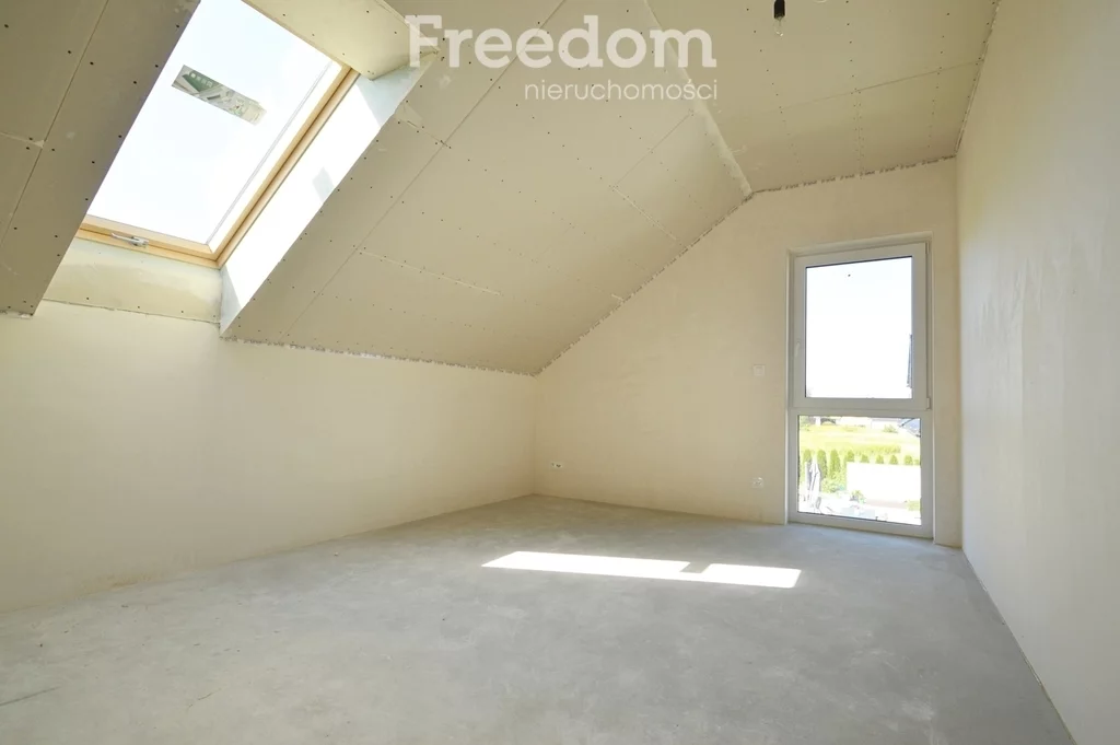 Dom 201,66 m², oferta nr , 13969/3685/ODS, Opole, Czarnowąsy