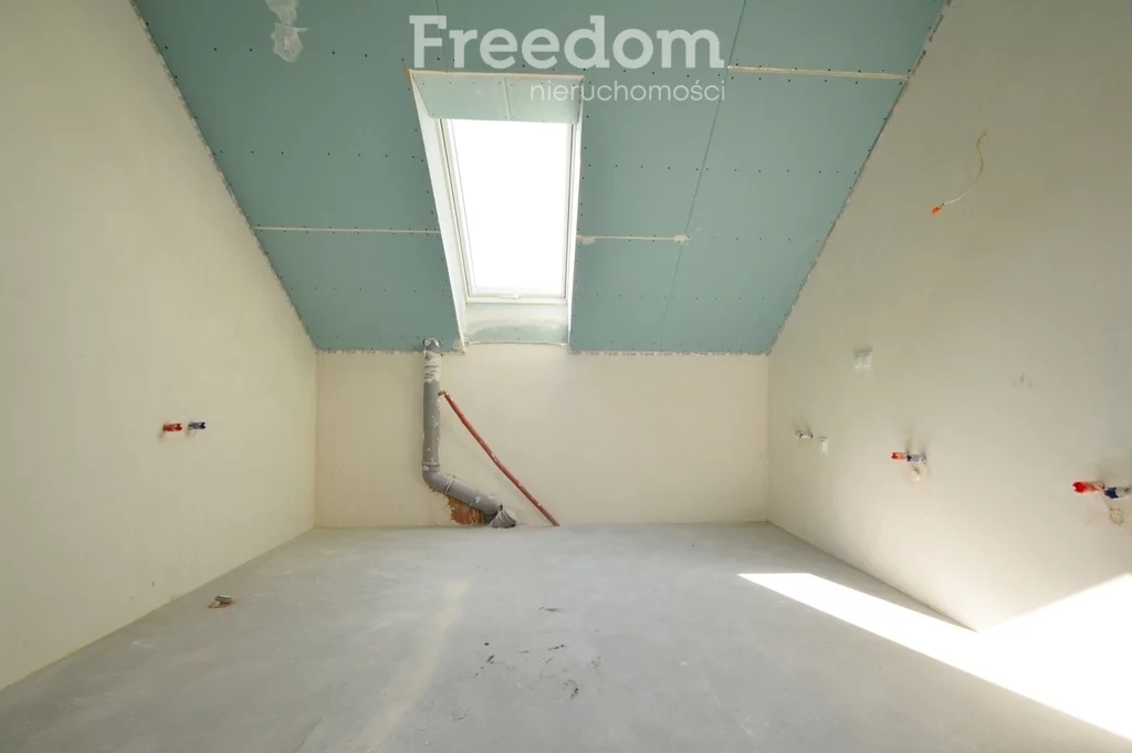 Dom 201,66 m², oferta nr , 13969/3685/ODS, Opole, Czarnowąsy