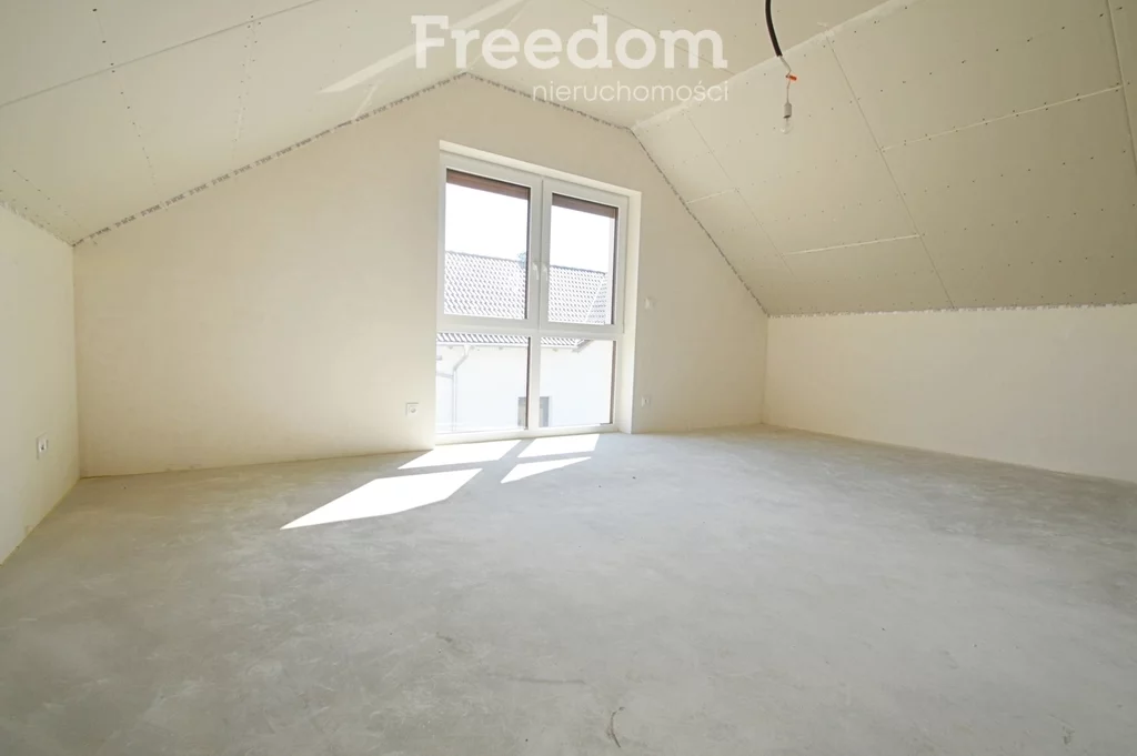 Dom 201,66 m², oferta nr , 13969/3685/ODS, Opole, Czarnowąsy