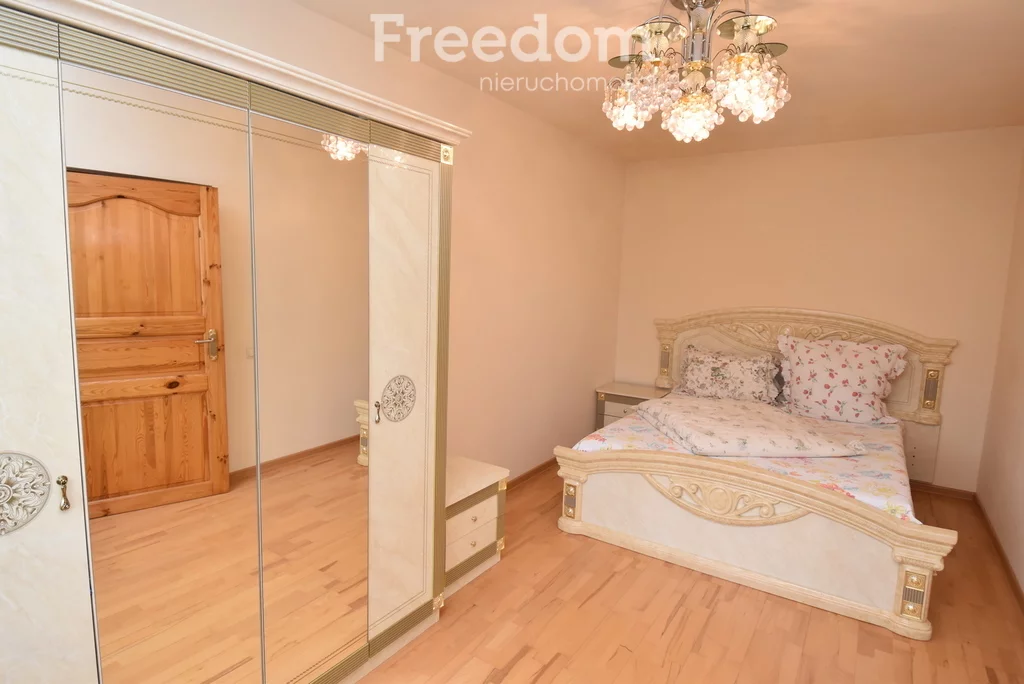 Dom 230,00 m², oferta nr , 13740/3685/ODS, Opole, Grudzice