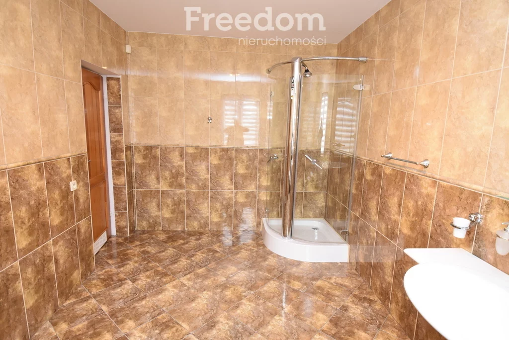 Dom 230,00 m², oferta nr , 13740/3685/ODS, Opole, Grudzice