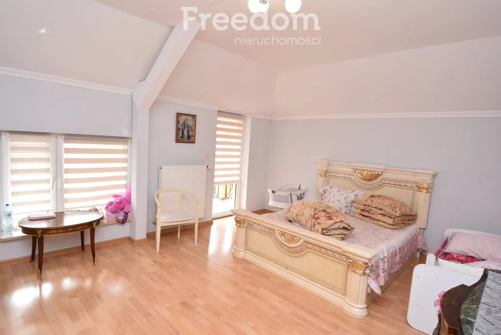 Dom 230,00 m², oferta nr , 13740/3685/ODS, Opole, Grudzice