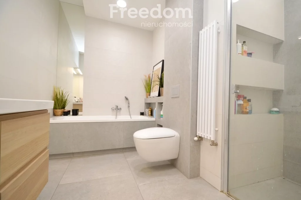 Dom i rezydencja 130,00 m², oferta nr , 13967/3685/ODS, Opole, Wójtowa Wieś