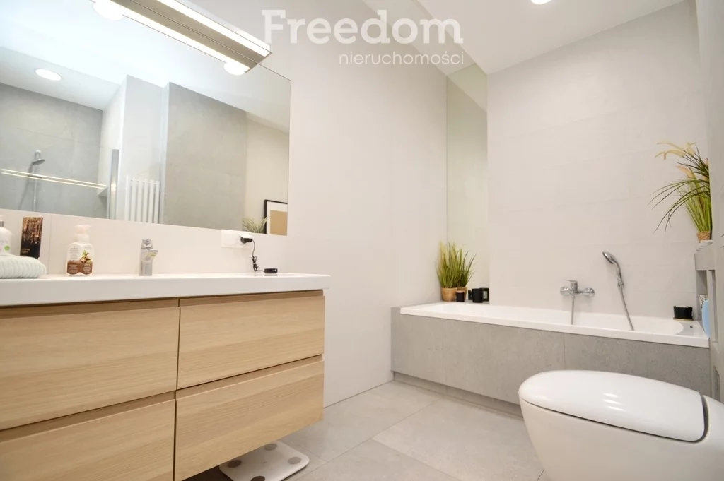 Dom i rezydencja 130,00 m², oferta nr , 13967/3685/ODS, Opole, Wójtowa Wieś