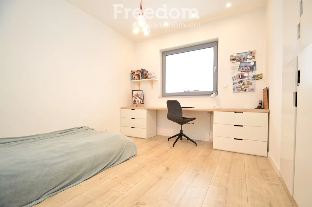 Dom i rezydencja 130,00 m², oferta nr , 13967/3685/ODS, Opole, Wójtowa Wieś