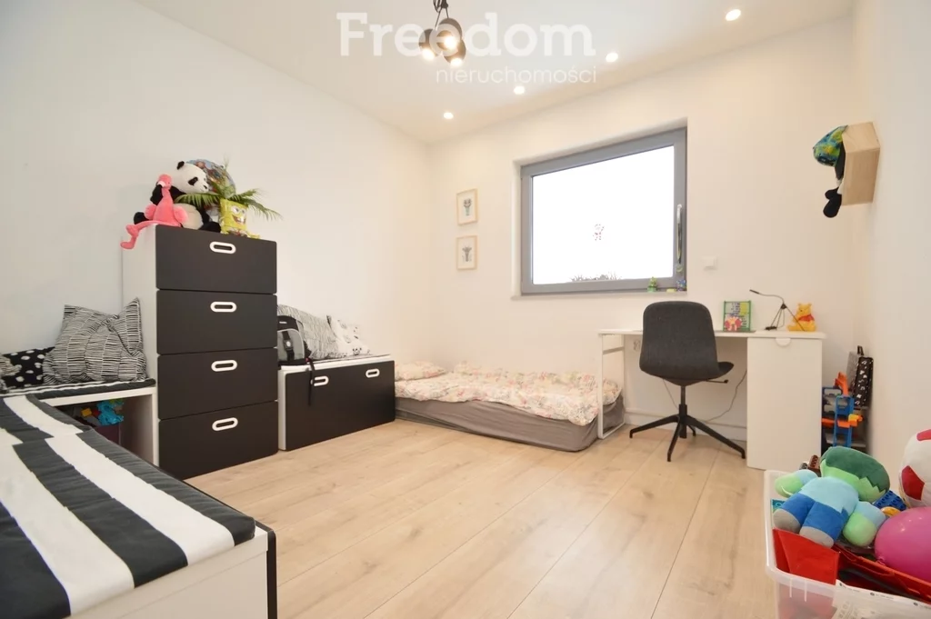 Dom i rezydencja 130,00 m², oferta nr , 13967/3685/ODS, Opole, Wójtowa Wieś