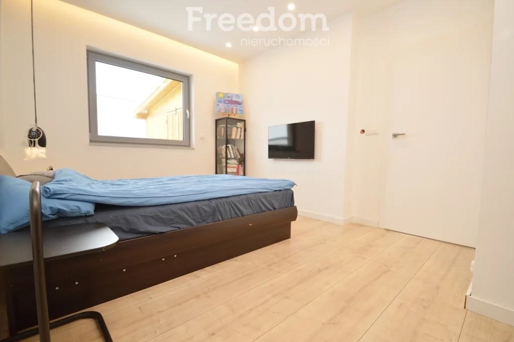 Dom i rezydencja 130,00 m², oferta nr , 13967/3685/ODS, Opole, Wójtowa Wieś
