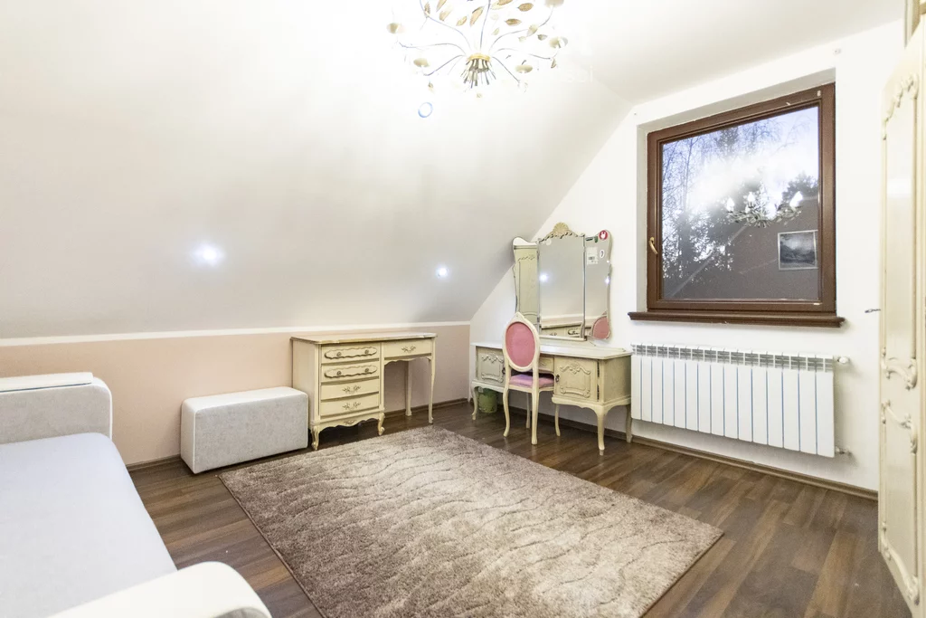 Dom 172,00 m², oferta nr , 13538/3685/ODS, Otmuchów, Opolska