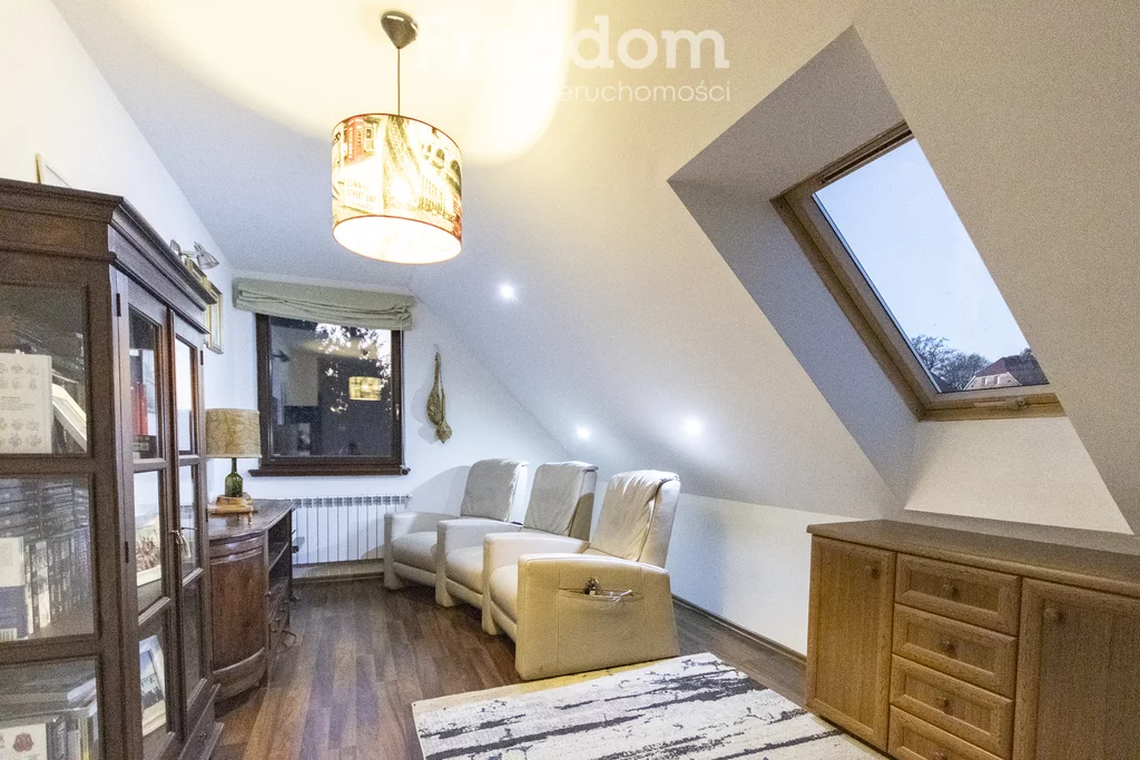 Dom 172,00 m², oferta nr , 13538/3685/ODS, Otmuchów, Opolska