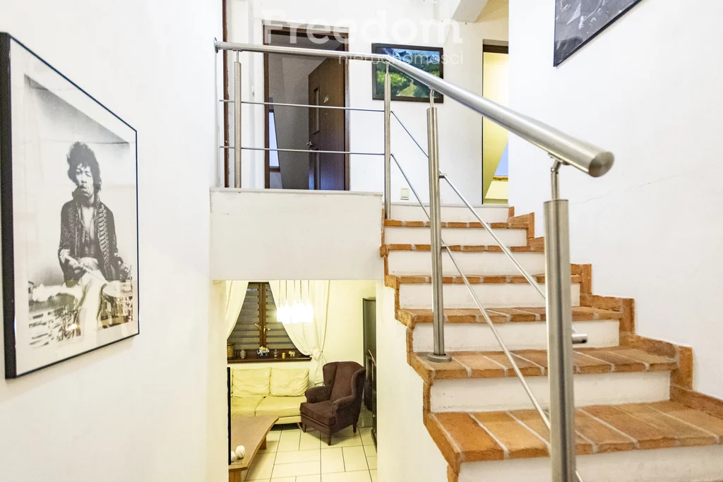 Dom 172,00 m², oferta nr , 13538/3685/ODS, Otmuchów, Opolska