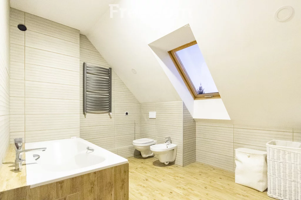 Dom 172,00 m², oferta nr , 13538/3685/ODS, Otmuchów, Opolska