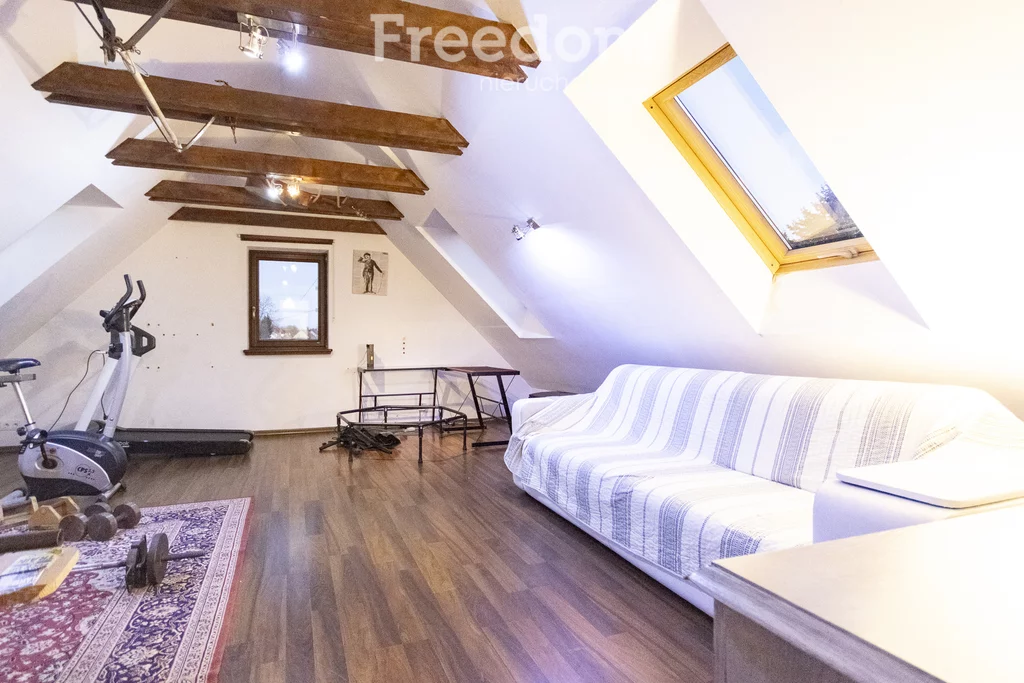 Dom 172,00 m², oferta nr , 13538/3685/ODS, Otmuchów, Opolska
