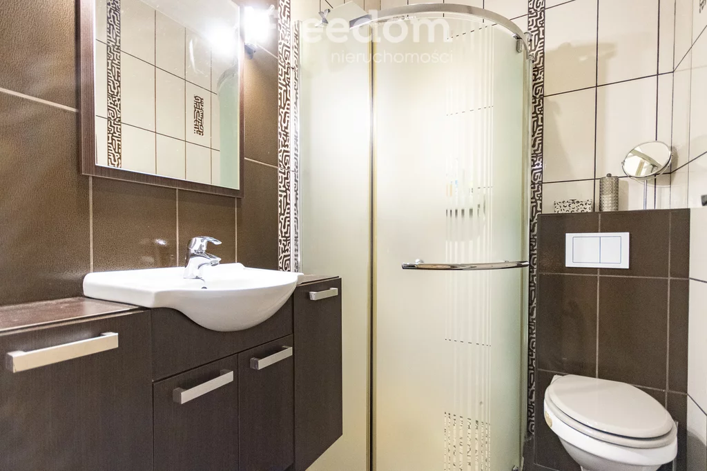 Dom 172,00 m², oferta nr , 13538/3685/ODS, Otmuchów, Opolska