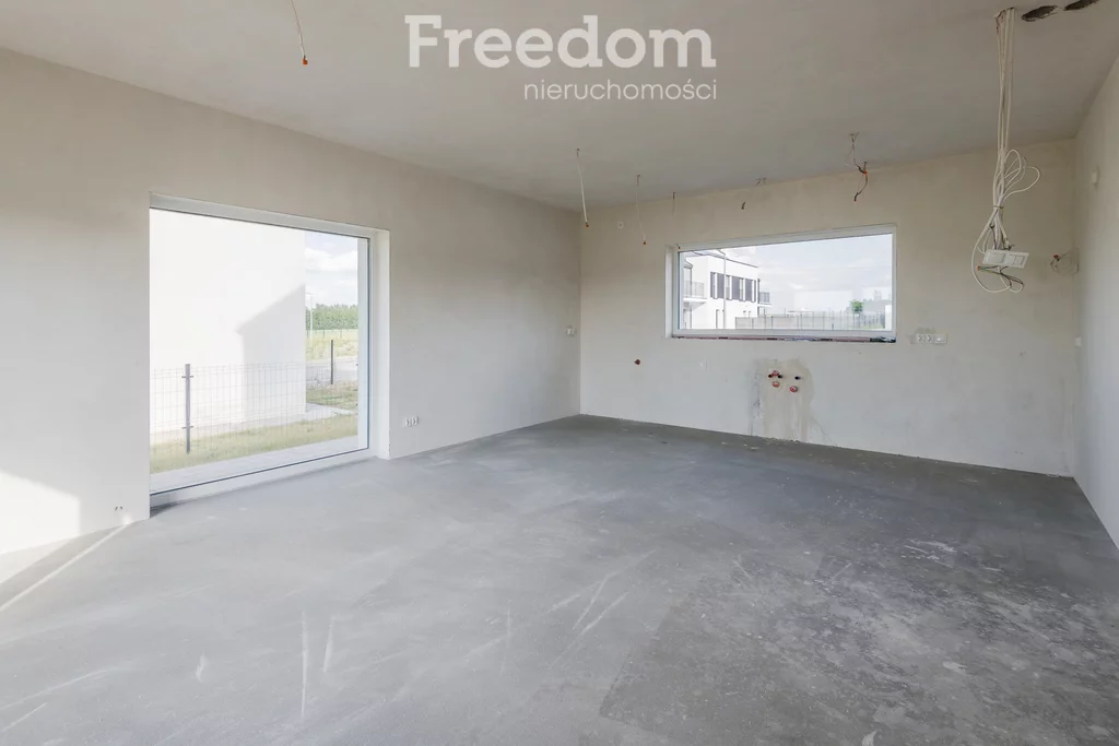 Dom 139,00 m², oferta nr , 12100/3685/ODS, Ostróda