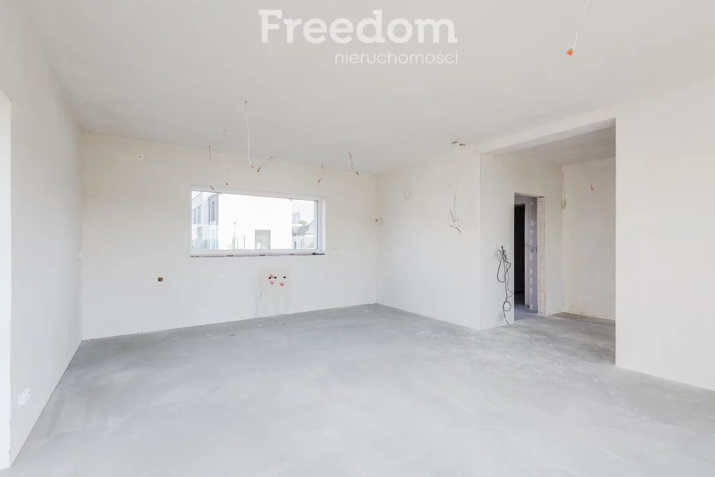 Dom 139,00 m², oferta nr , 12100/3685/ODS, Ostróda