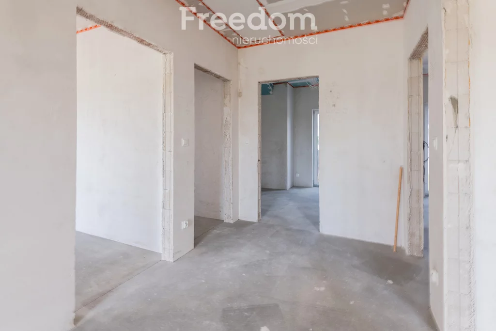 Dom 139,00 m², oferta nr , 12100/3685/ODS, Ostróda