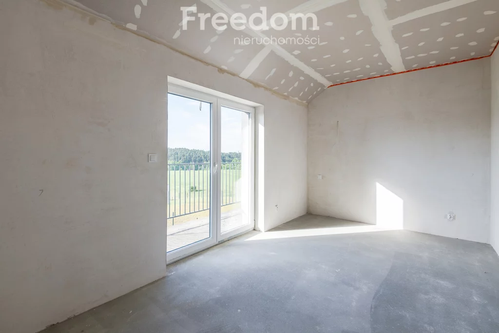 Dom 139,00 m², oferta nr , 12100/3685/ODS, Ostróda