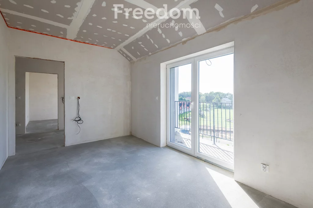 Dom 139,00 m², oferta nr , 12100/3685/ODS, Ostróda