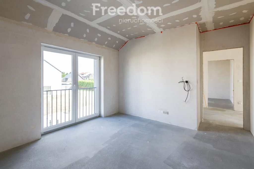 Dom 139,00 m², oferta nr , 12100/3685/ODS, Ostróda