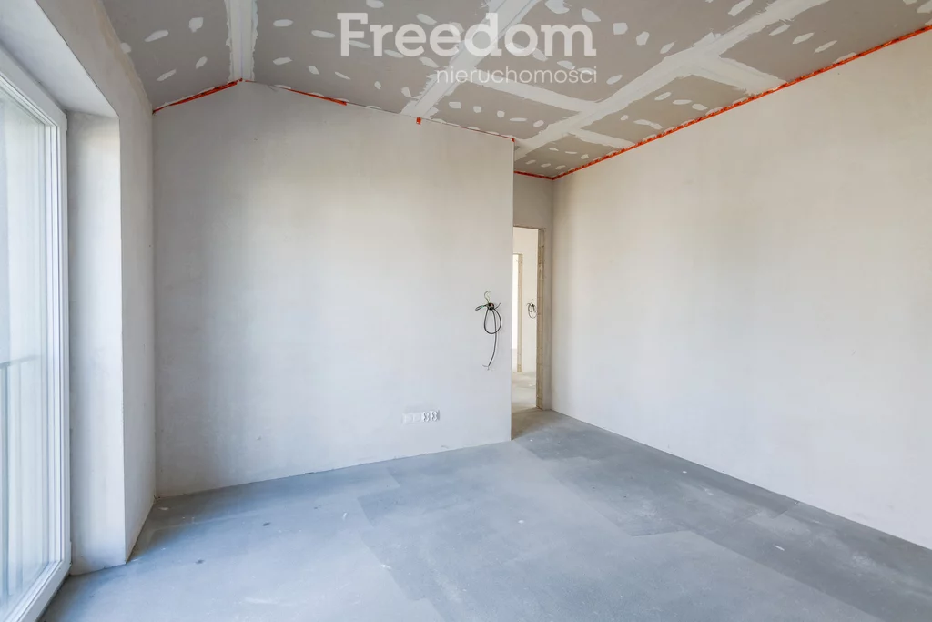 Dom 139,00 m², oferta nr , 12100/3685/ODS, Ostróda