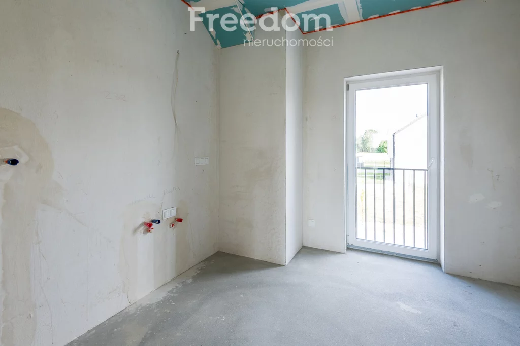 Dom 139,00 m², oferta nr , 12100/3685/ODS, Ostróda