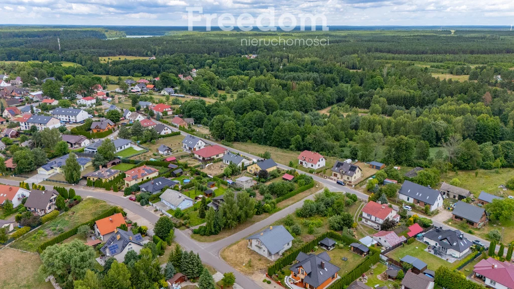 15770/3685/ODS - zdjęcie nr 1