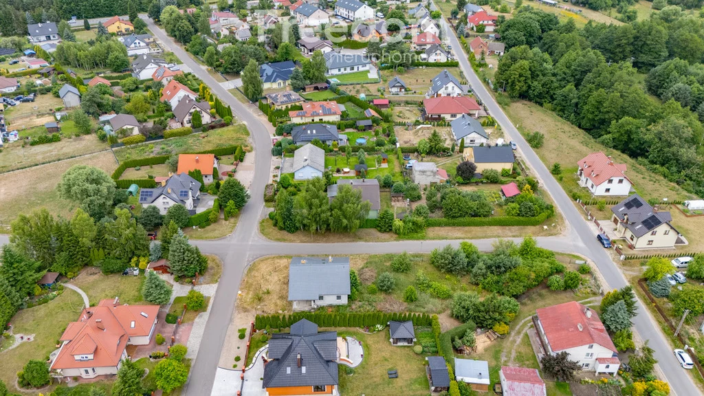 15770/3685/ODS - zdjęcie nr 3