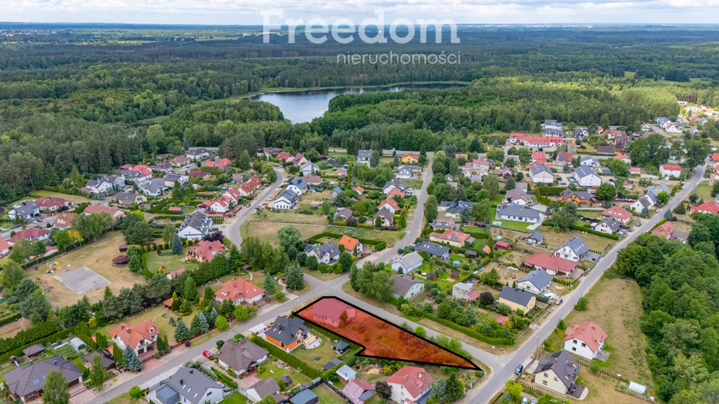 15770/3685/ODS - zdjęcie nr 4