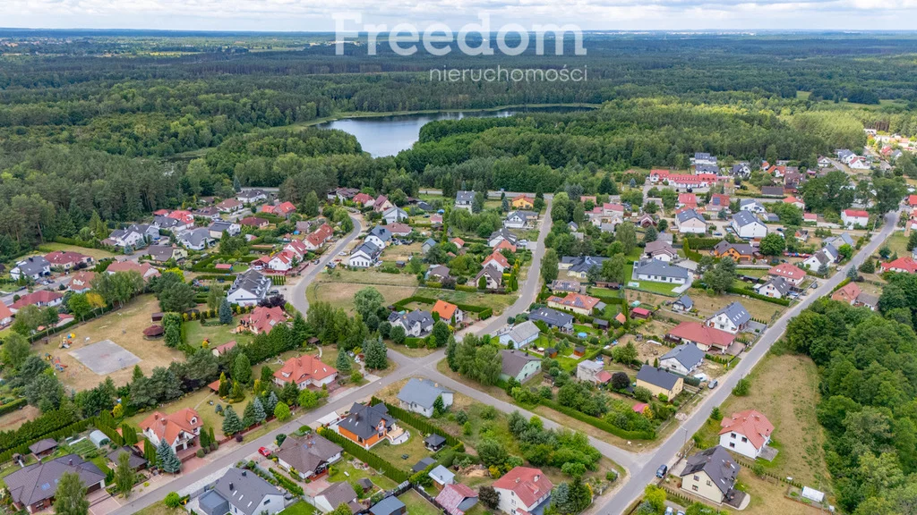 Dom 262,97 m², oferta nr , 15770/3685/ODS, Ostrowiec