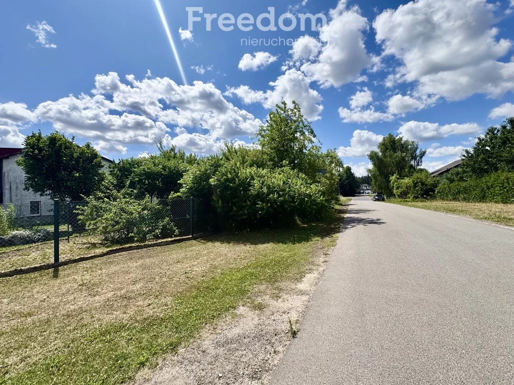 Dom 262,97 m², oferta nr , 15770/3685/ODS, Ostrowiec