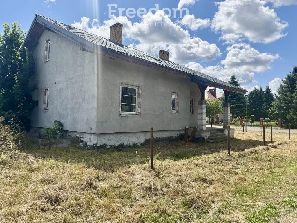 Dom 262,97 m², oferta nr , 15770/3685/ODS, Ostrowiec
