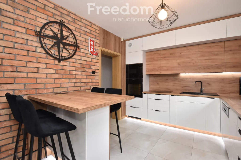 Dom na sprzedaż, 171,50 m², oferta nr 14680/3685/ODS