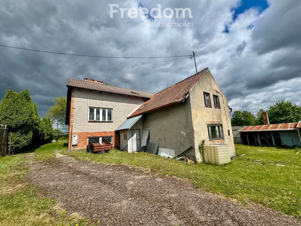15525/3685/ODS - zdjęcie nr 3