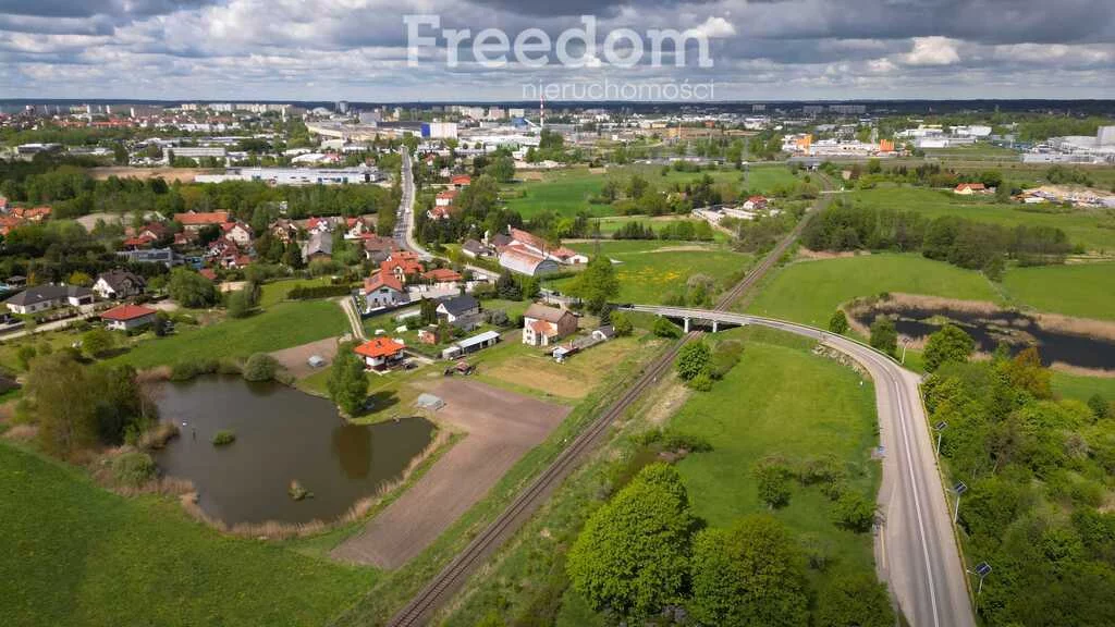 Dom 200,00 m², oferta nr , 15525/3685/ODS, Ostrzeszewo