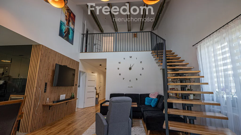 Dom 164,00 m², oferta nr , 13128/3685/ODS, Chodel, Partyzantów
