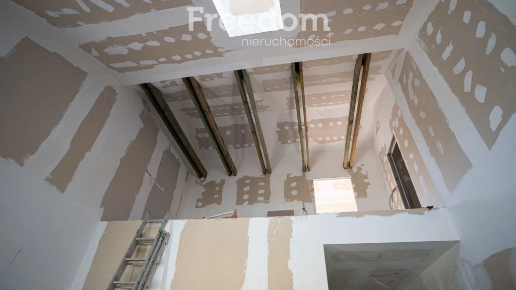Dom 164,00 m², oferta nr , 13128/3685/ODS, Chodel, Partyzantów