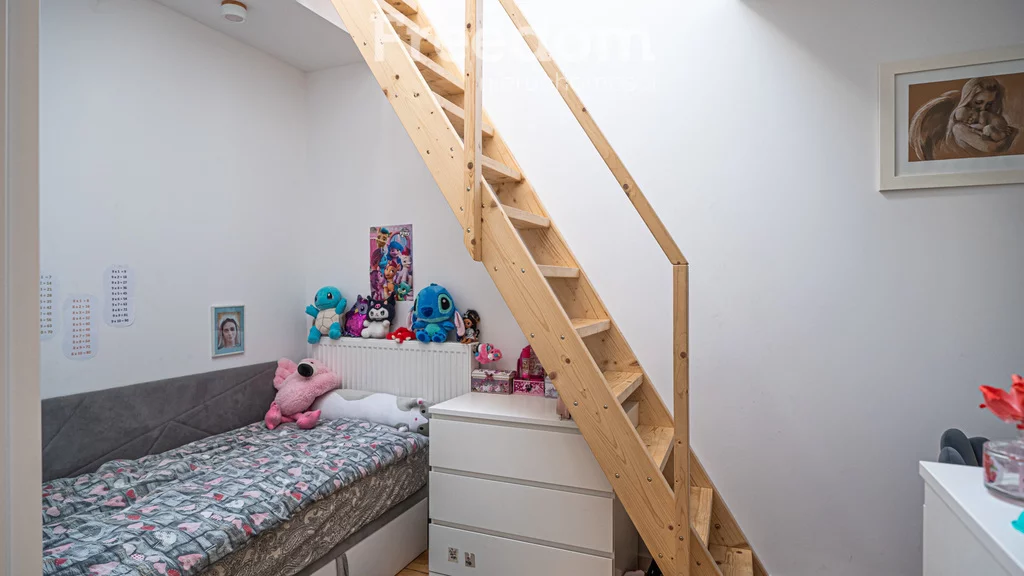 Dom 164,00 m², oferta nr , 13128/3685/ODS, Chodel, Partyzantów