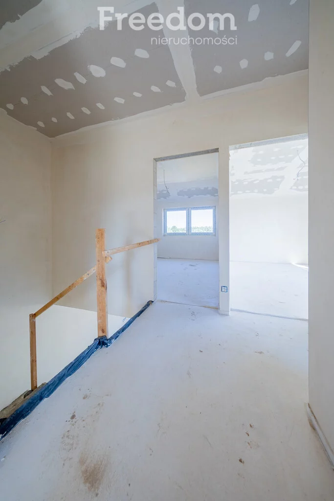 Dom 132,00 m², oferta nr , 14788/3685/ODS, Kotuń, Pilska