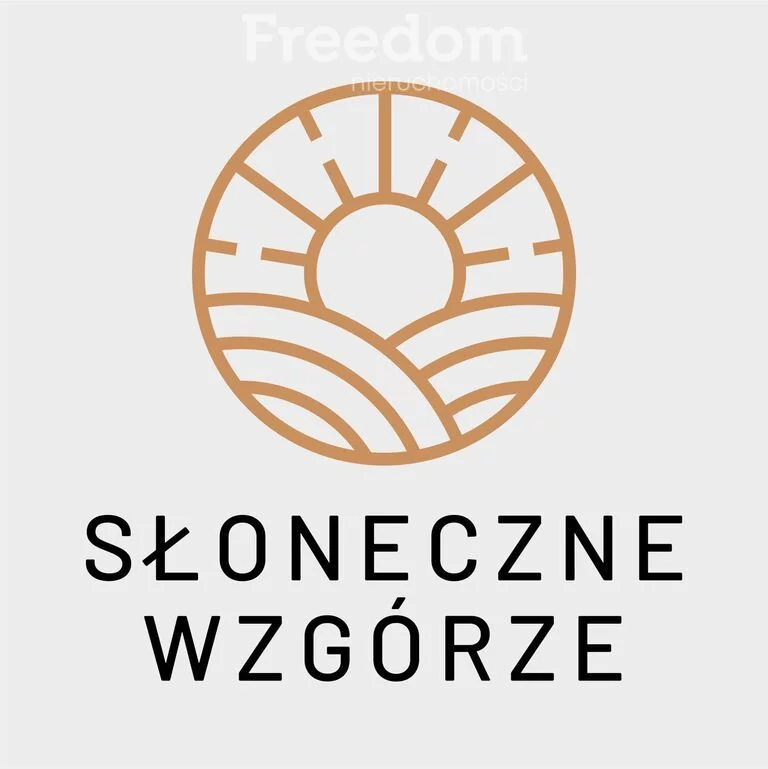 Dom 161,00 m², oferta nr , 14781/3685/ODS, Kotuń, Pilska